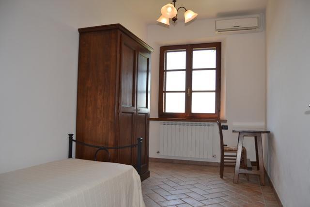 Agriturismo Cignanbianco Кастелина ин Шианти Экстерьер фото